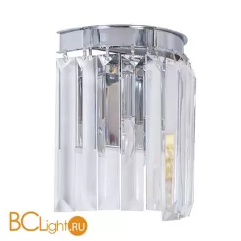 Настенный светильник Divinare Nova 3001/02 AP-1